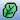 WMSIcon Drainage Module.png