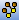 WMSIcon Hydrologic Modeling Module.png