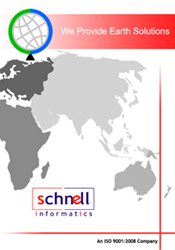 Download-eBrochure