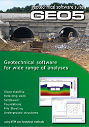 brochure_geo5_software