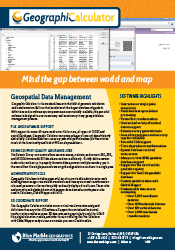 brochure_geographic_calculator