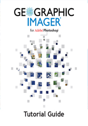 brochure_geographic_calculator