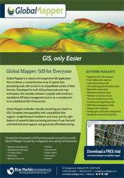 brochure_global_mapper
