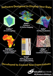 brochure_golden_software