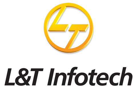 larsen_&_toubro