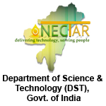 NECTAR_DST