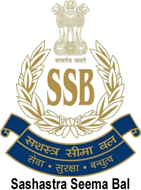 sashastra seema bal