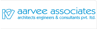 Aarvee Associates