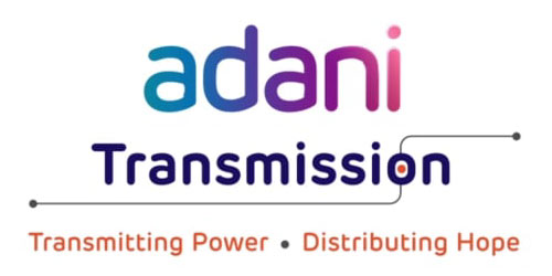 Adani Transmission