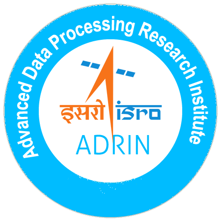 ADRIN