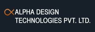 alpha_design_technologies