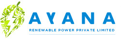 Ayana Renewable power private limited