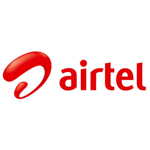 bharti_airtel