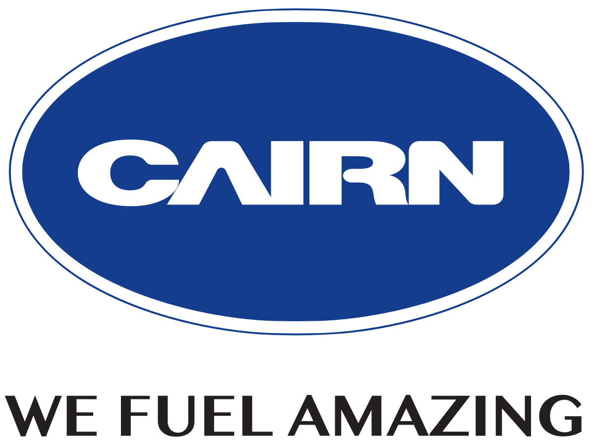Cairn_India