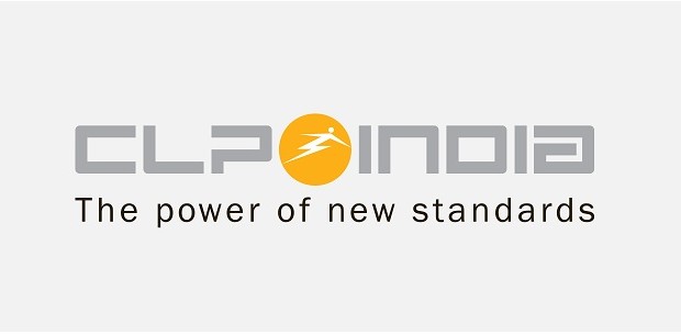 CLP