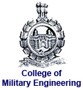 College of Military Engineering