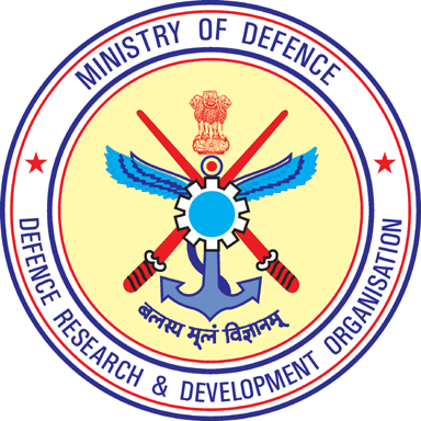 defence_research_&_development_organisation