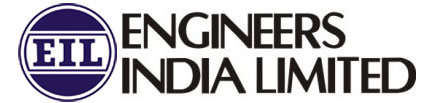 engineers_india_limited