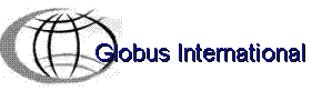globus_international