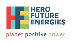 Hero Wind Energy