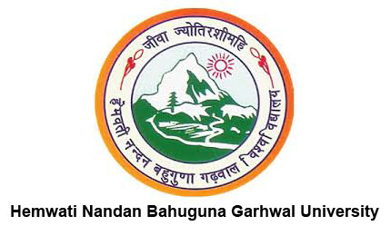 hnb_garhwal_university