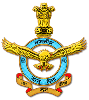 indian_air_force
