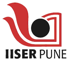 Indian Institute of Science Education and Research
