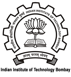 IIT, Bombay