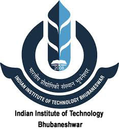 IIT, Bhubaneshwar