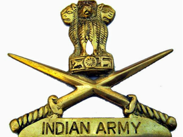 indian_army