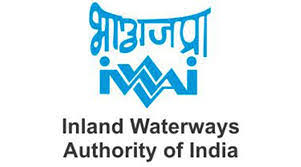 Inland Waterways Authority of India