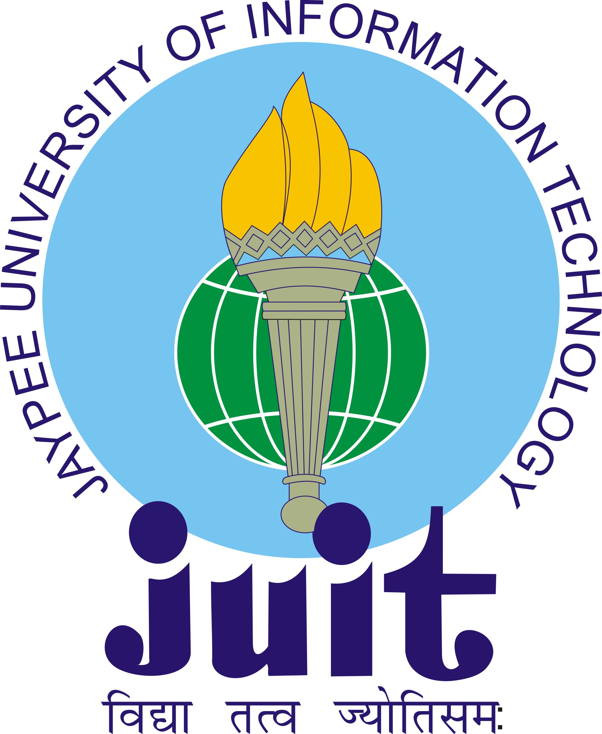 Jaypee_University_of_Information_Technology