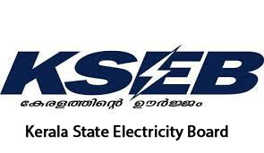 Kerala State Electricity Board