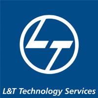 L&T Technology Services Limited