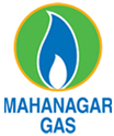 mahanagar_gas_ltd