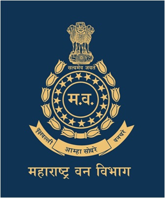 Maharashtra Forest Department