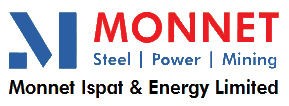 monnet_ispat_&_energy_limited