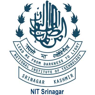 NIT, Srinagar