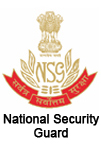 National Security Guard