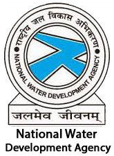 National Water Development Agency