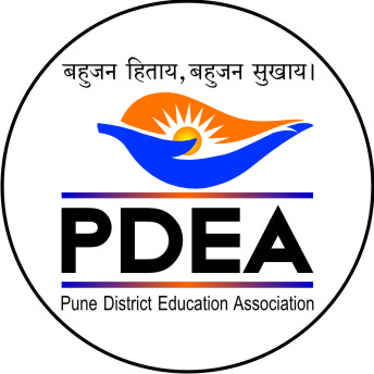 Pune_District_Education_Association