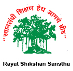 Rayat_Shikshan_Sanstha