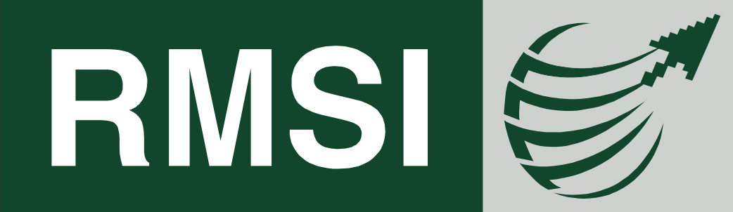 rmsi_logo