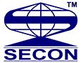 SECON