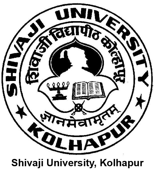 shivaji_university