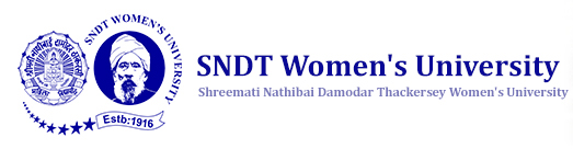 s_n_d_t_womens_university