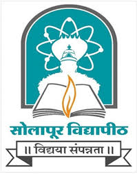 solapur_university
