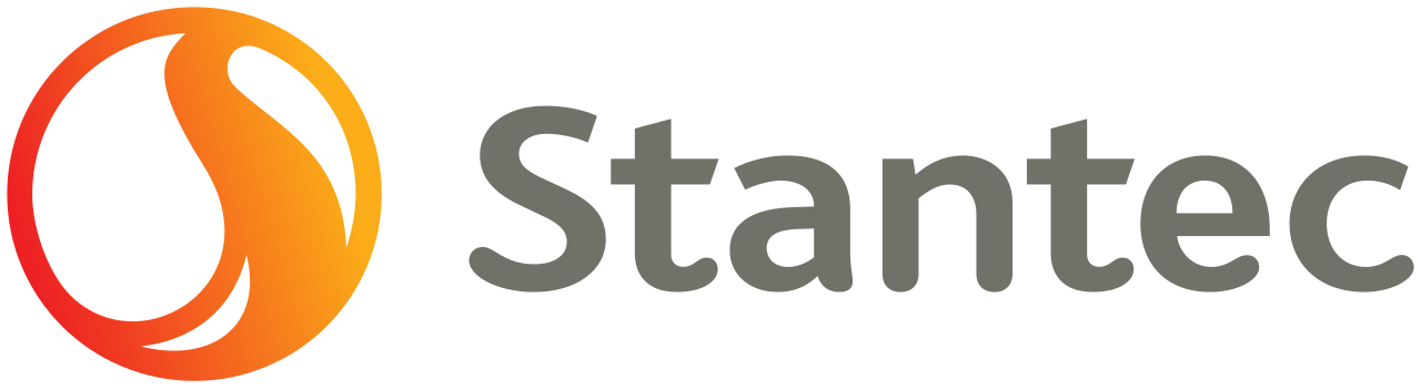 Stantec