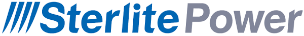 sterlite