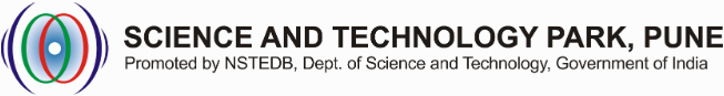 Science & Technology Park, Pune